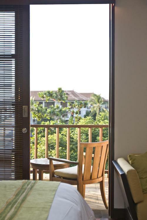 Apartment Nusa Dua Nusa Dua  Eksteriør bilde
